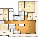 마곡현대힐스테이트공인중개사사무소 이미지