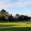 세븐스타 이미지