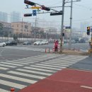 다나산부인과의원 이미지