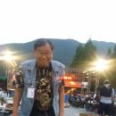 할리카페