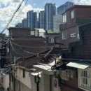 새롯데공인중개사사무소 이미지