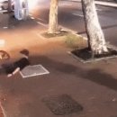 공백커뮤니티 이미지