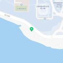 경양식제작소 헤베 이미지