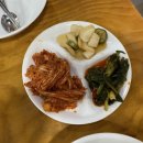 서천칼국수 이미지