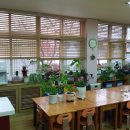 달안초등학교병설유치원 이미지