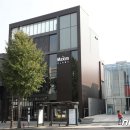 커피플랜트1 이미지
