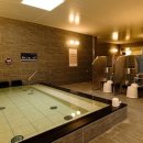 뉴그랜드호텔 이미지