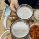 전철 타고 이천 관고시장 오일장 구경 (ft. 바로구운빵집 삼미분식)