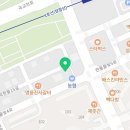 길라잡이 체육관 탕정역점 네이버블로그