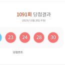 일등복권방 이미지