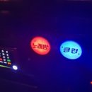 더디자이너스뮤직타운