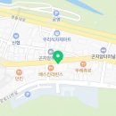 뉴가나안제과
