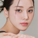 다비치안경 아라점 이미지