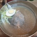 대성숯불갈비 이미지