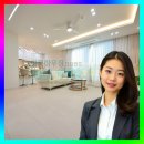 소새울가족도서관 | 소사본동신축빌라분양 부천 소새울역3분 30평형 매매