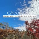 학선정펜션 이미지