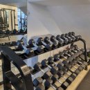 피트니스오브 백운호수 3호점 이미지