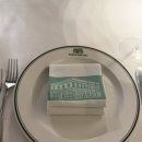 서초대로46길 80 이미지