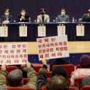 동원세탁 이미지