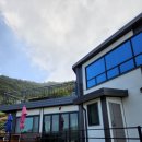 욕지별장 이미지