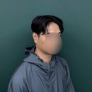 락헤어 | 구리역 바버샵 추천 새로 오픈한 남성전문 헤어샵 ‘락 버바샵’ 후기