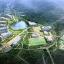 울산과학기술원 융합경영대학원 | 유니스트(UNIST)