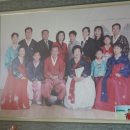 삼오식당 이미지