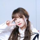 우기차니 이미지