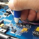 마스터PCB