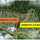 골드캐슬 이미지