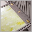 장수온돌 이미지