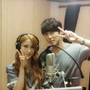 엘에스엠컴퍼니 이미지