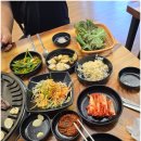 고기로678 이미지