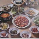 26년 전통의 맛, 천지연 돼지갈비 - 특별한 외식의 선택