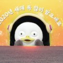 일산세탁 이미지