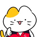 여수동경로당 이미지