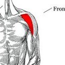 바디채널 삼계점 이미지