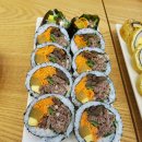 피망분식 이미지