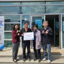 이반성면 이미지