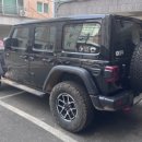 정현2주유소 | [실제 오너 후기] 지프 랭글러 루비콘 파워탑 6개월 타고 나서 솔직하게 말씀드립니다 | 부산 경남 지프...