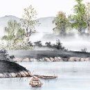 소천중학교 이미지