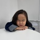 제이펌하우스 | 광주 상무지구 어린이 히피펌 제이하우스헤어에서 첫 파마 성공 후기