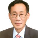 스카이입시교육