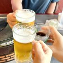 부산갈매기 - 부산진구 부암동 | 광주 하남 맛집 가성비 대폭발! 드디어 가본 '부산갈매기' 갈매기 세트 후기