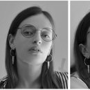 라운드 안경원 이미지