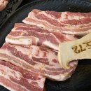 운정갈비 이미지