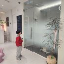 대덕의원 | [대전 대덕구 법동방문요양]“칠판이 안 보인다는 9살...0.1에서 1.0까지 (아이솔안과 드림렌즈 후기)”