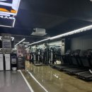 스틸짐 | 서신동헬스장 스틸짐 방문후기