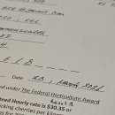 과수원 피스 이미지