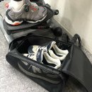 살림